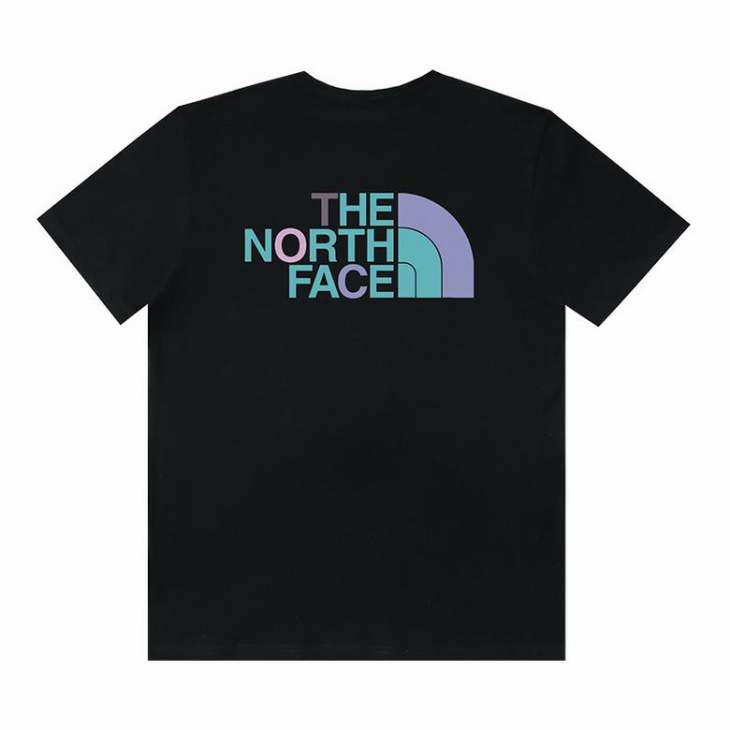 The North Face T Shirts Short _SKUTheNorthFaceM-3XL6ctT889371922